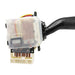 Turn Signal Switch WVE 1S2604