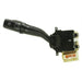 Turn Signal Switch WVE 1S2605