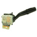 Turn Signal Switch WVE 1S2605