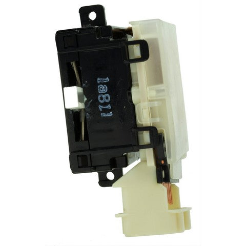 Turn Signal Switch WVE 1S2605