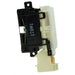 Turn Signal Switch WVE 1S2605