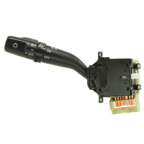 Turn Signal Switch WVE 1S2605