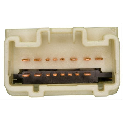 Turn Signal Switch WVE 1S2605