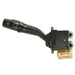 Turn Signal Switch WVE 1S2605