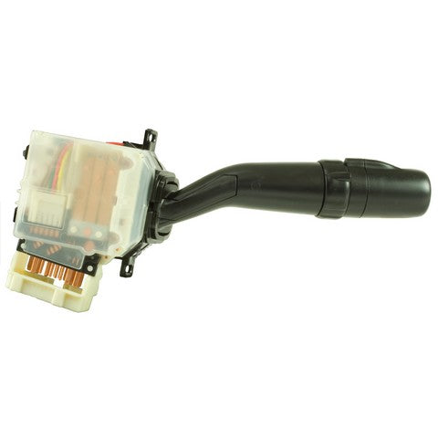 Turn Signal Switch WVE 1S2608