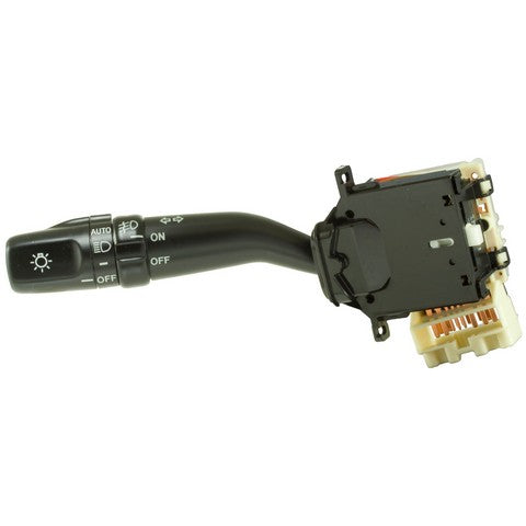 Turn Signal Switch WVE 1S2608