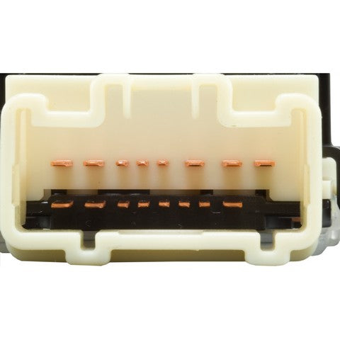 Turn Signal Switch WVE 1S2608