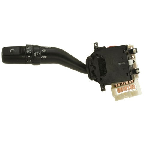 Turn Signal Switch WVE 1S2611