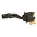 Turn Signal Switch WVE 1S2611