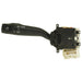 Turn Signal Switch WVE 1S2616