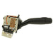 Turn Signal Switch WVE 1S2616