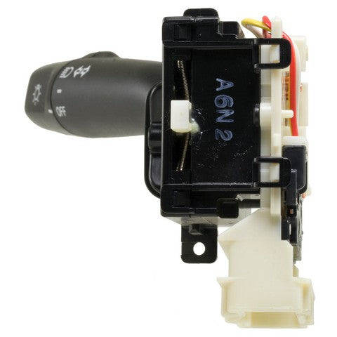 Turn Signal Switch WVE 1S2616