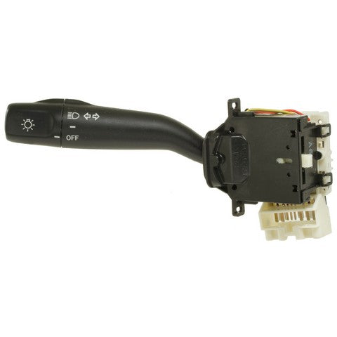 Turn Signal Switch WVE 1S2616