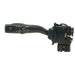 Turn Signal Switch WVE 1S2619