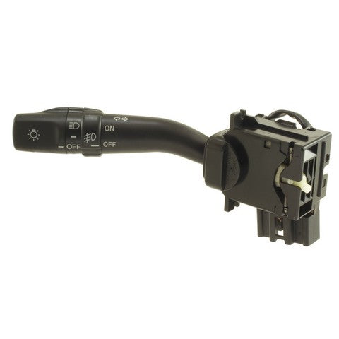 Turn Signal Switch WVE 1S2619