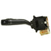 Turn Signal Switch WVE 1S2622