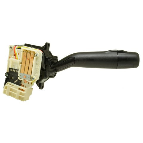 Turn Signal Switch WVE 1S2622