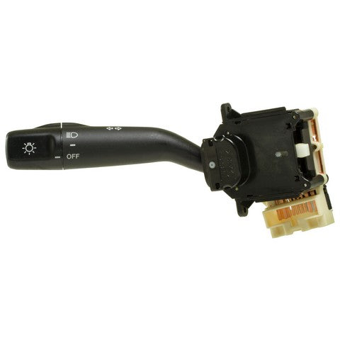 Turn Signal Switch WVE 1S2622