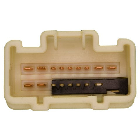 Turn Signal Switch WVE 1S2622