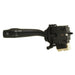 Turn Signal Switch WVE 1S2623