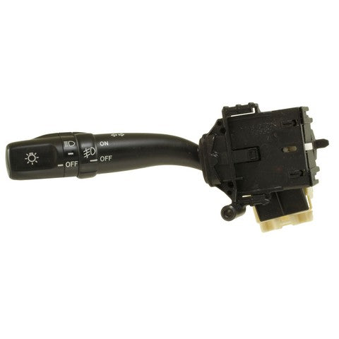 Turn Signal Switch WVE 1S2624