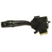 Turn Signal Switch WVE 1S2624