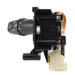 Turn Signal Switch WVE 1S2624