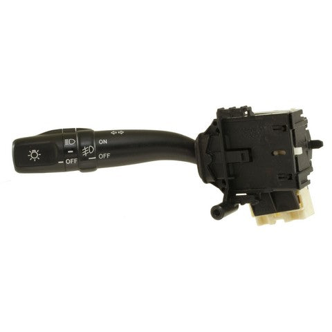 Turn Signal Switch WVE 1S2624