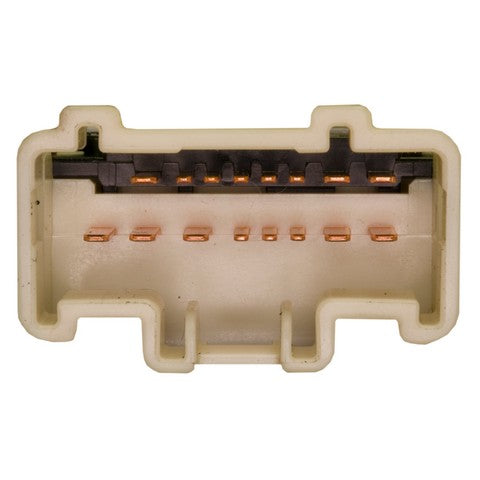 Turn Signal Switch WVE 1S2624