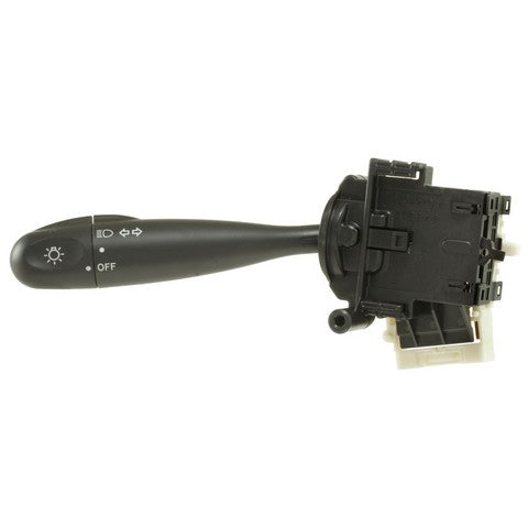 Turn Signal Switch WVE 1S2626