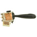 Turn Signal Switch WVE 1S2626