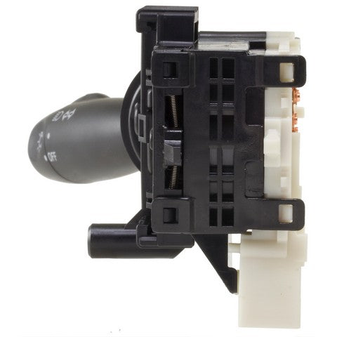 Turn Signal Switch WVE 1S2626