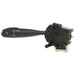 Turn Signal Switch WVE 1S2626