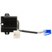 Turn Signal Switch WVE 1S2635