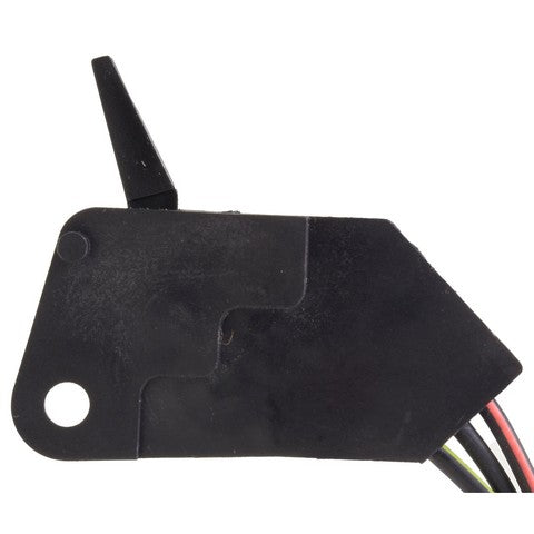 Trunk Open Warning Switch WVE 1S2694