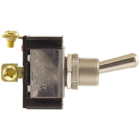 Toggle Switch WVE 1S2710