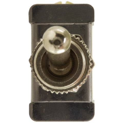 Toggle Switch WVE 1S2710