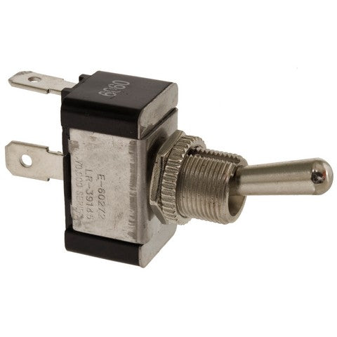 Toggle Switch WVE 1S2711