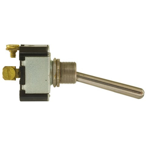 Toggle Switch WVE 1S2712