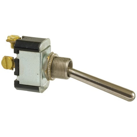 Toggle Switch WVE 1S2712