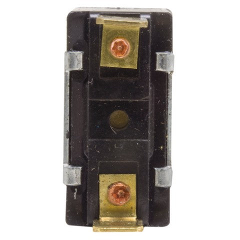 Toggle Switch WVE 1S2713