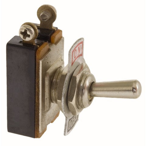 Toggle Switch WVE 1S2714