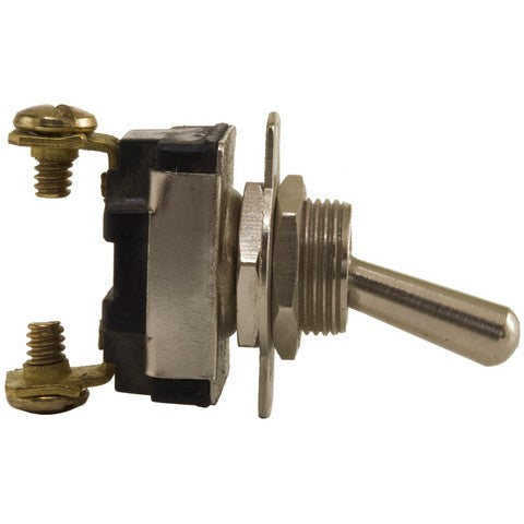 Toggle Switch WVE 1S2716