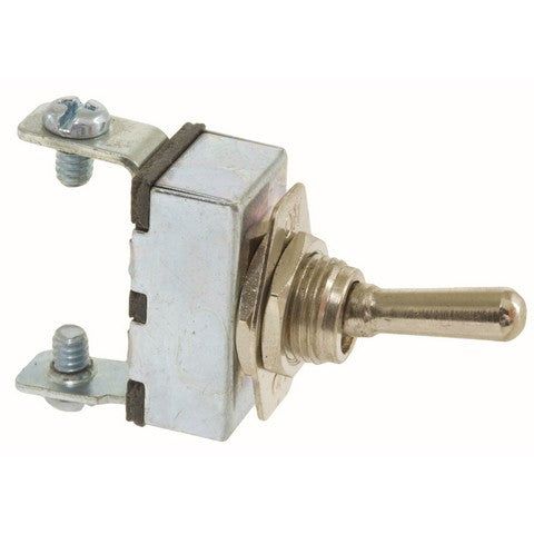 Toggle Switch WVE 1S2717