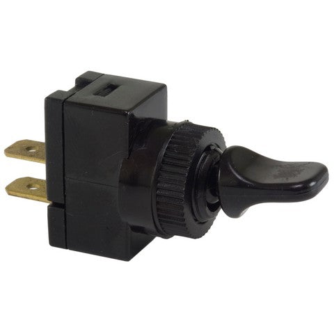 Toggle Switch WVE 1S2718