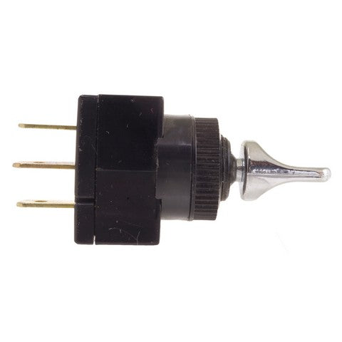 Toggle Switch WVE 1S2719