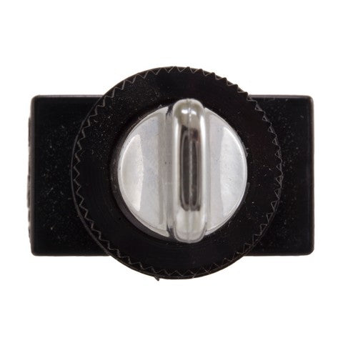 Toggle Switch WVE 1S2719