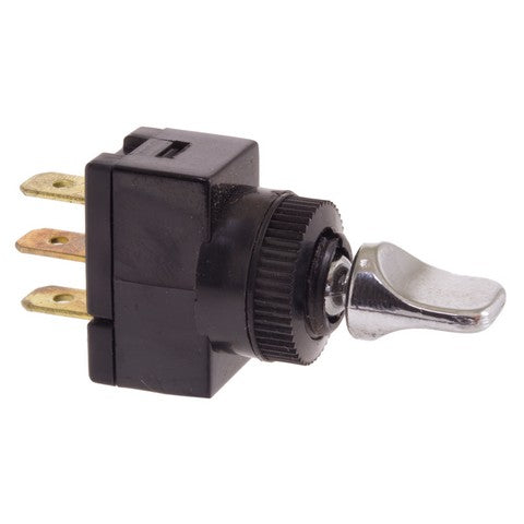 Toggle Switch WVE 1S2719