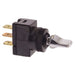 Toggle Switch WVE 1S2719