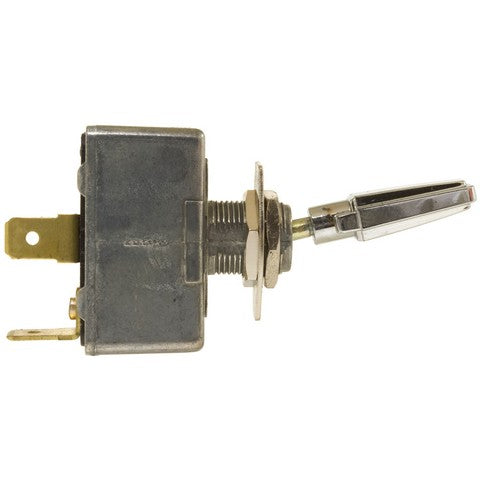 Toggle Switch WVE 1S2721